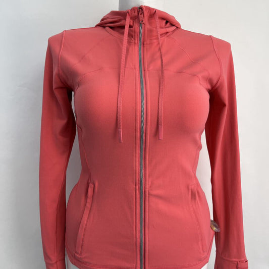 Lululemon lightweight Jacket