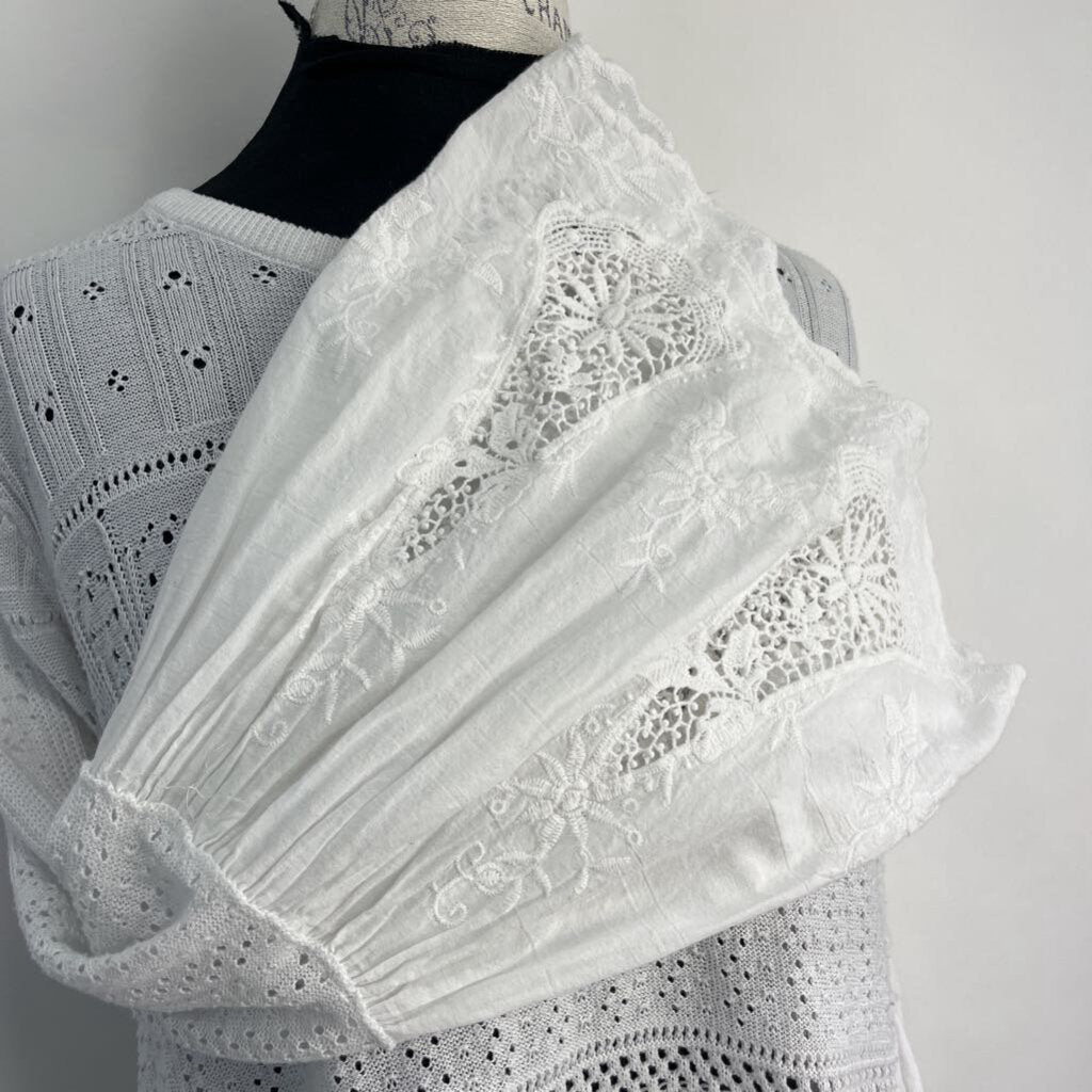 Altar'd State knit Sweater