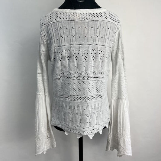 Altar'd State knit Sweater