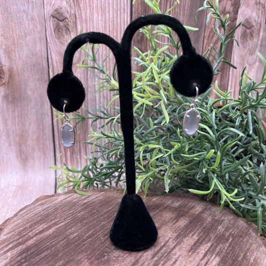 Kendra Scott Dani Drop Earrings