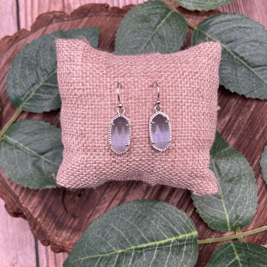 Kendra Scott Dani Drop Earrings