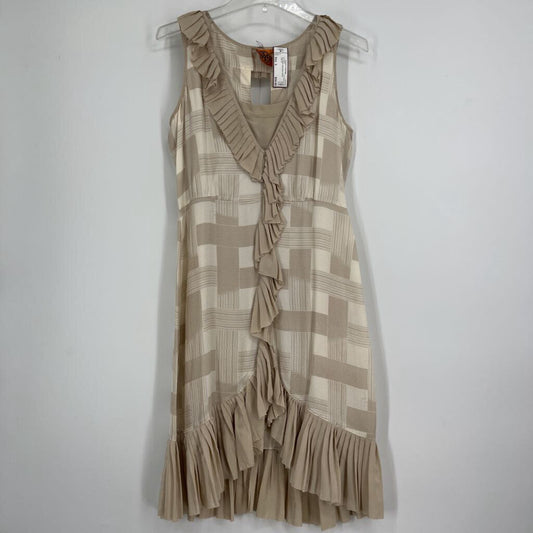 Tory Burch Sleeveless Dress
