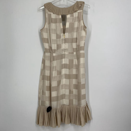 Tory Burch Sleeveless Dress