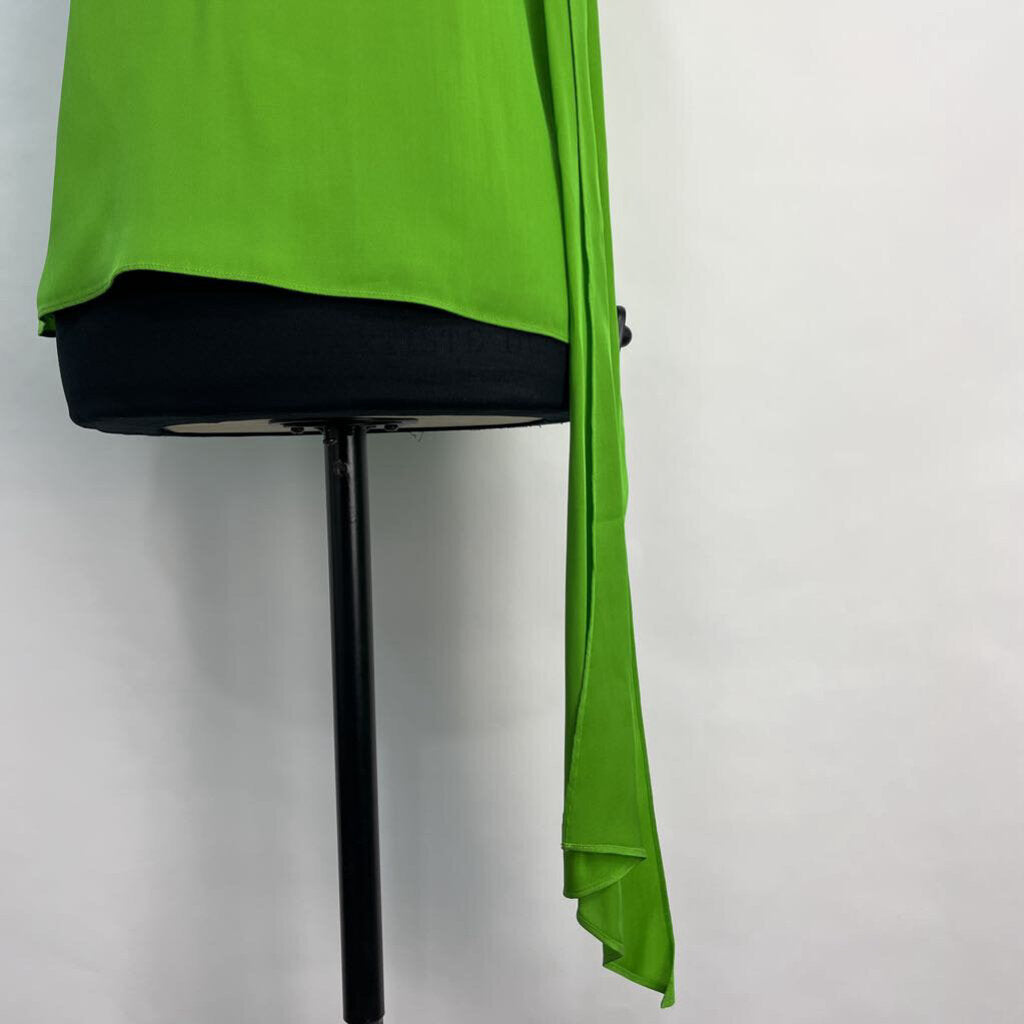 Trina Turk Sleeveless Shirt