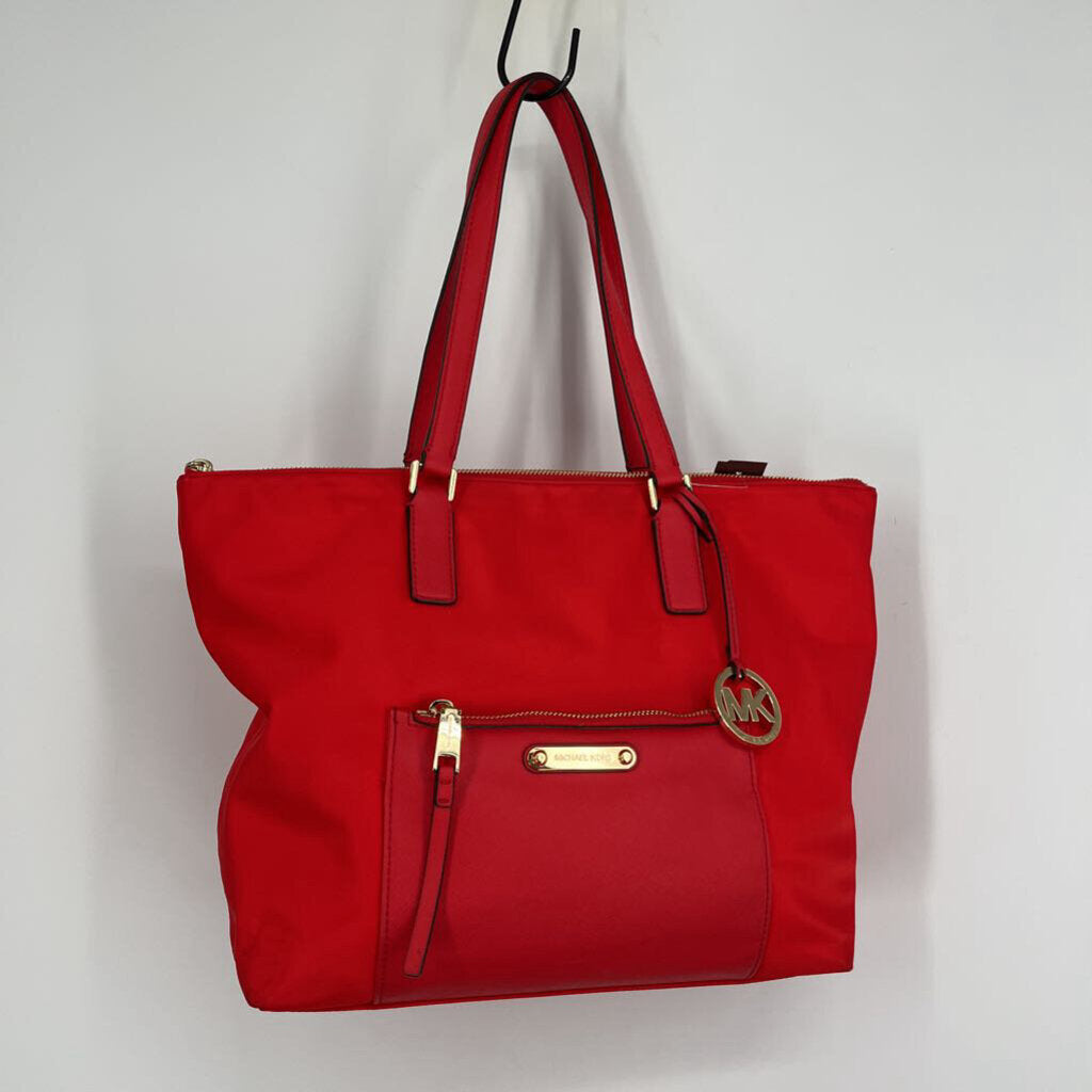 Michael Kors Arianna Tote