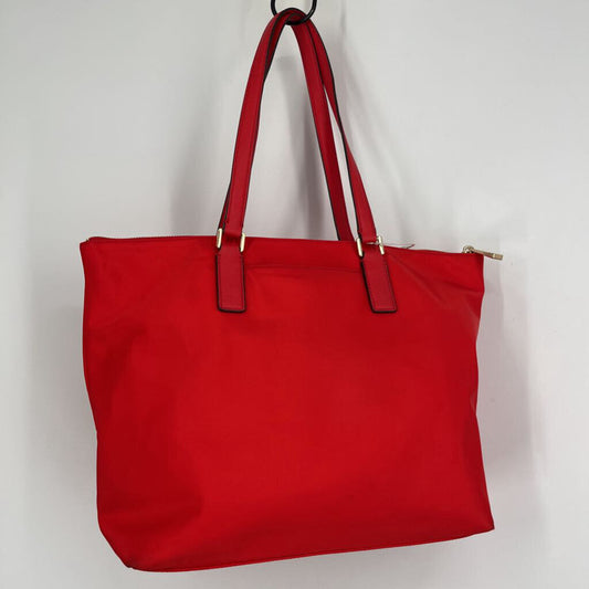 Michael Kors Arianna Tote