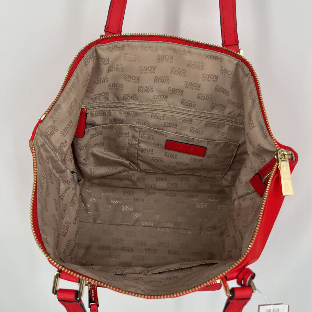 Michael Kors Arianna Tote