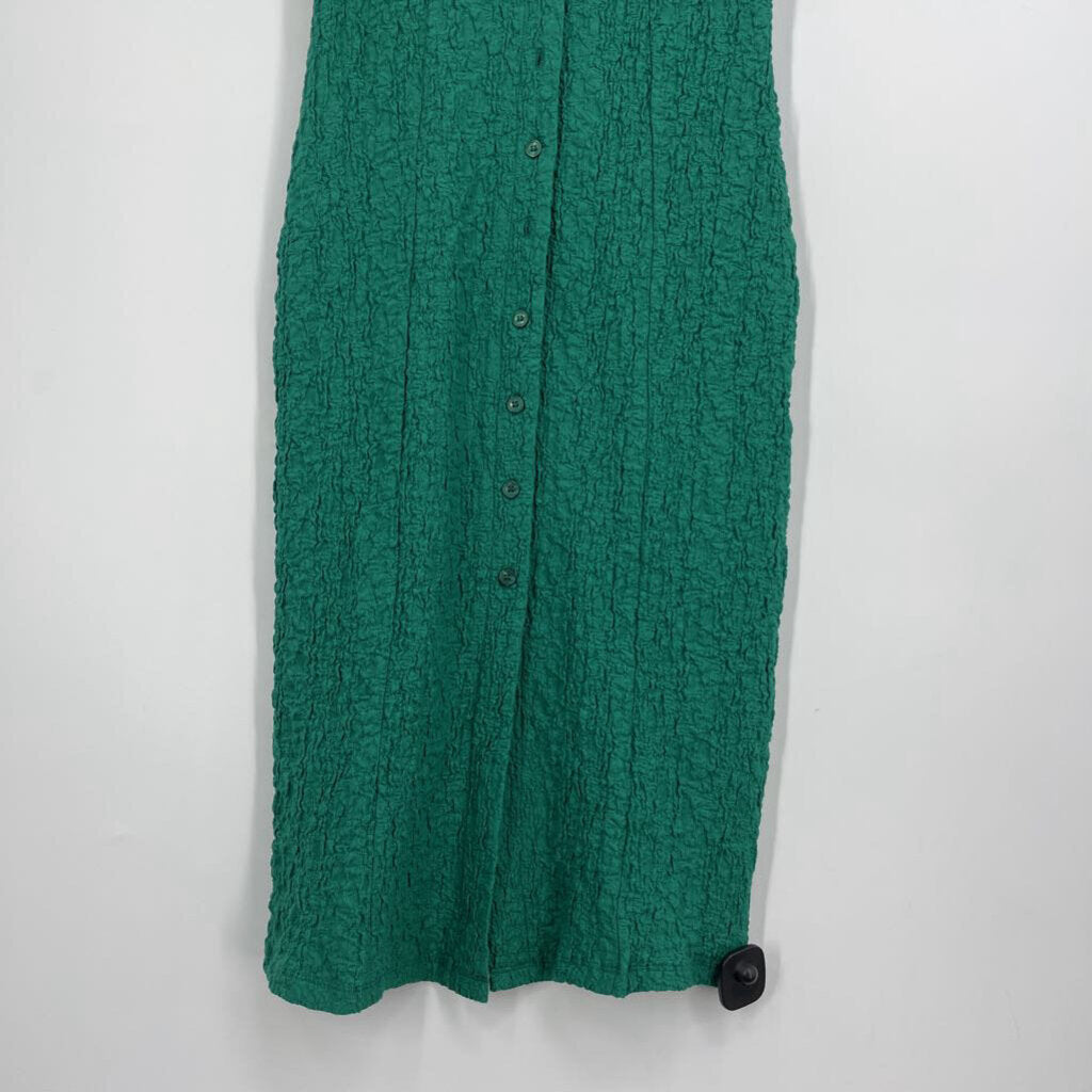 Anthropologie S/s Dress