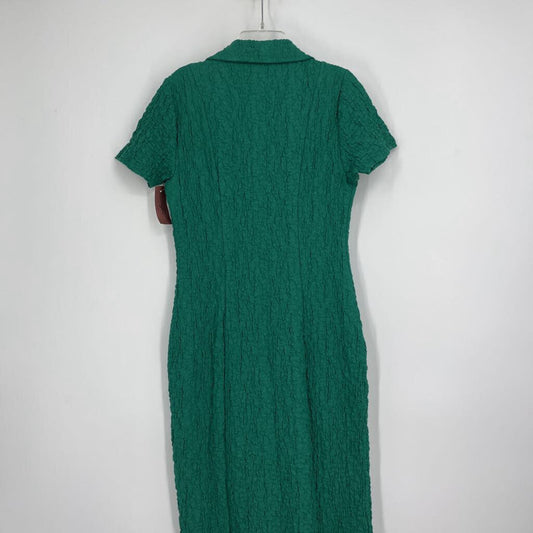 Anthropologie S/s Dress