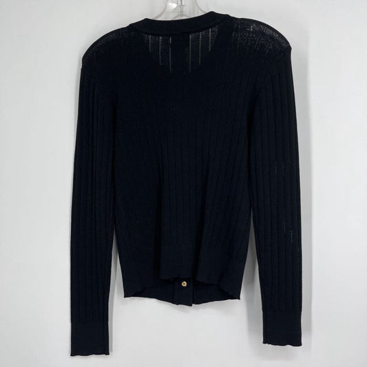 Inc L/s Cardigan