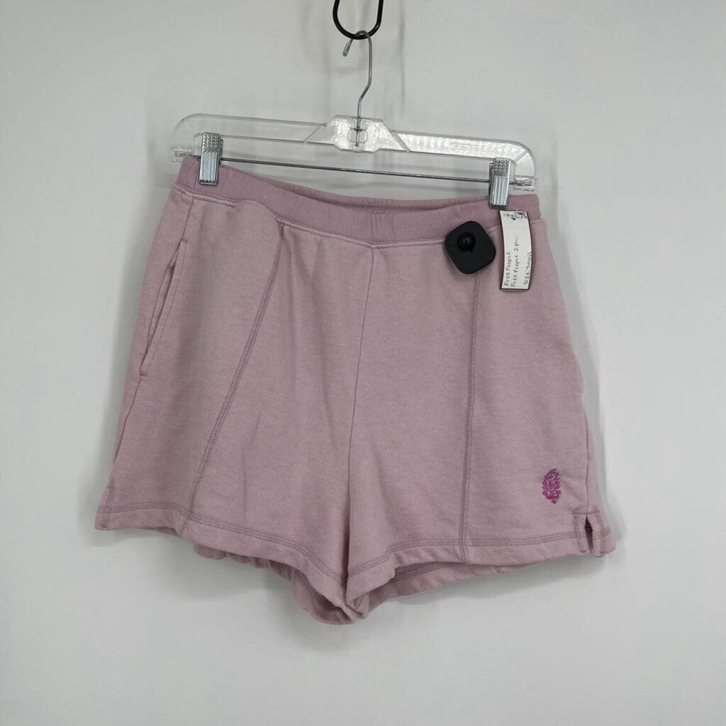 FP Movement 2-pc Set