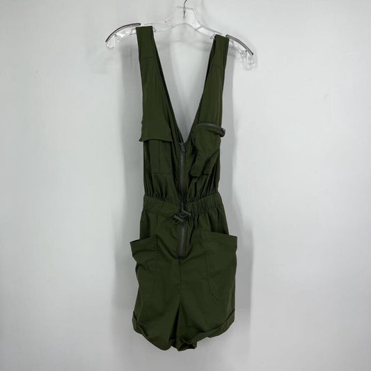 FP Movement Nylon Romper