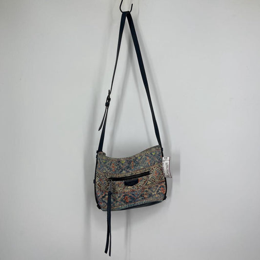 Aimee Kestenberg Crossbody