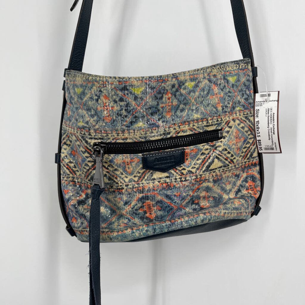 Aimee Kestenberg Crossbody