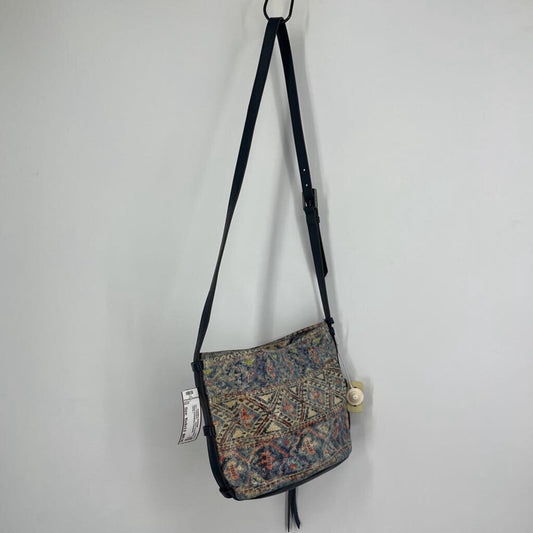 Aimee Kestenberg Crossbody