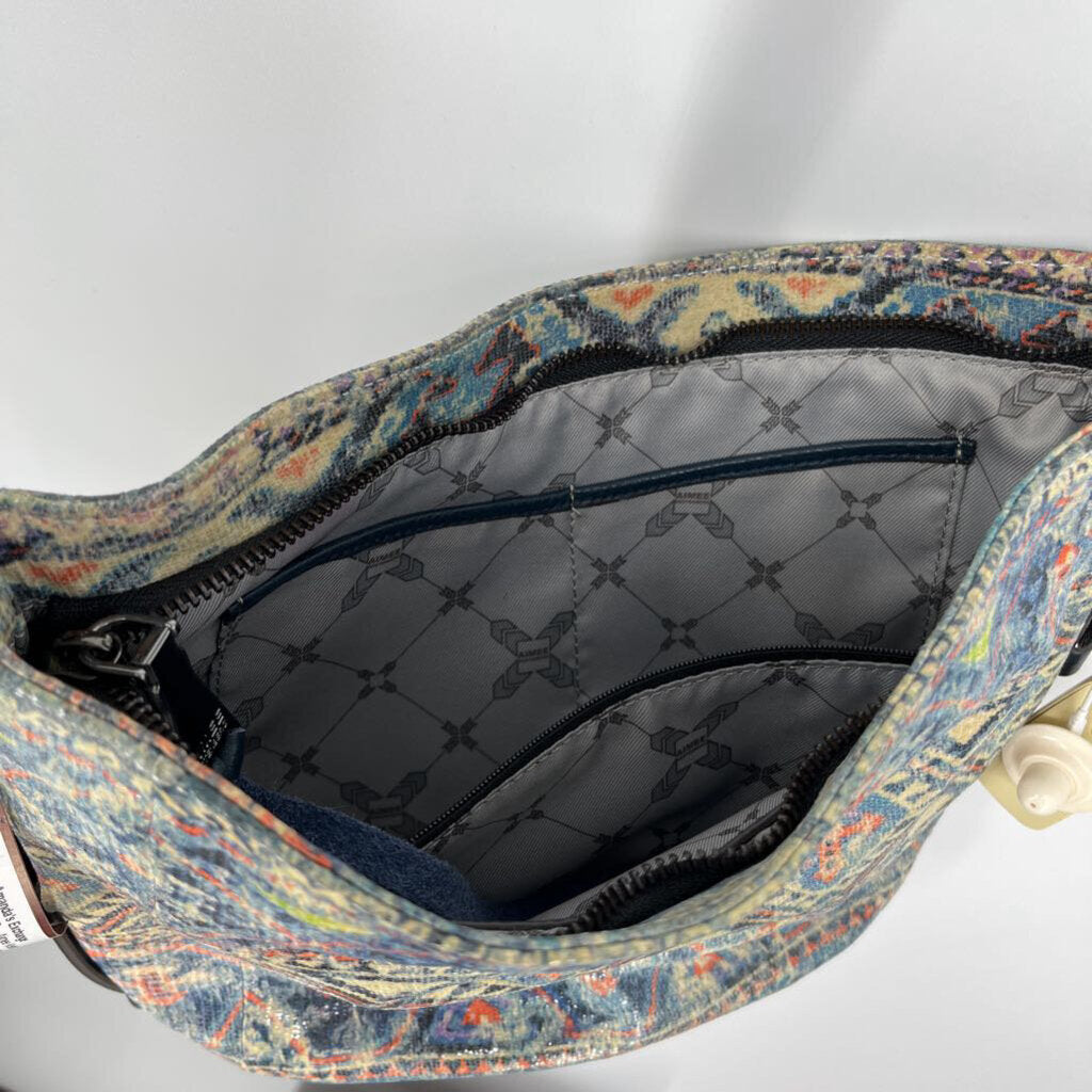 Aimee Kestenberg Crossbody