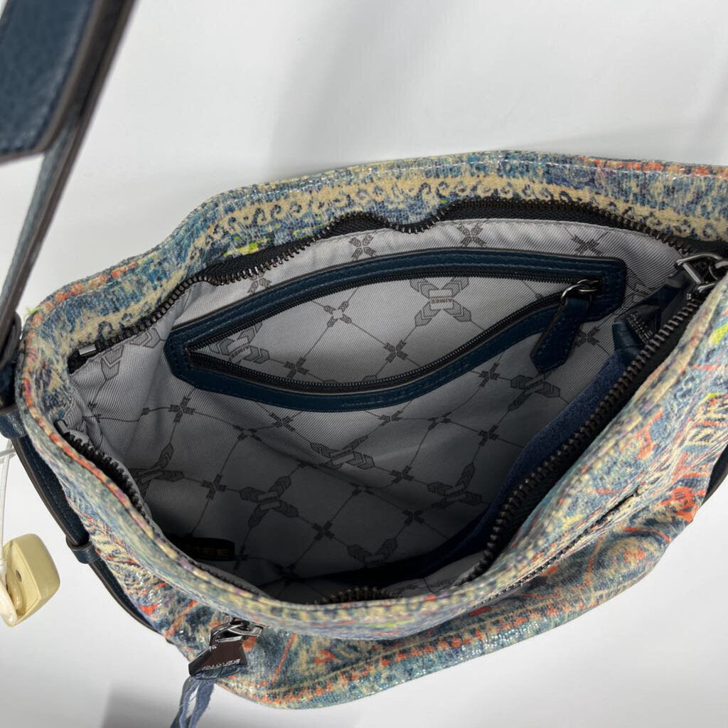 Aimee Kestenberg Crossbody