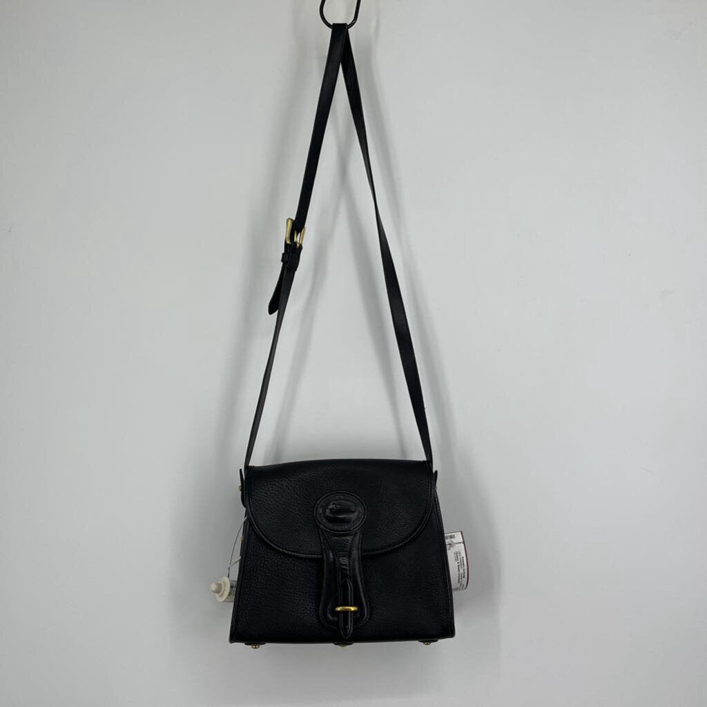 Dooney & Bourke Crossbody