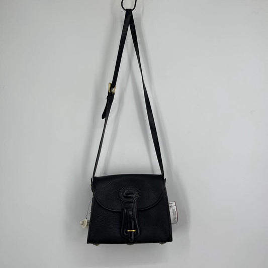 Dooney & Bourke Crossbody