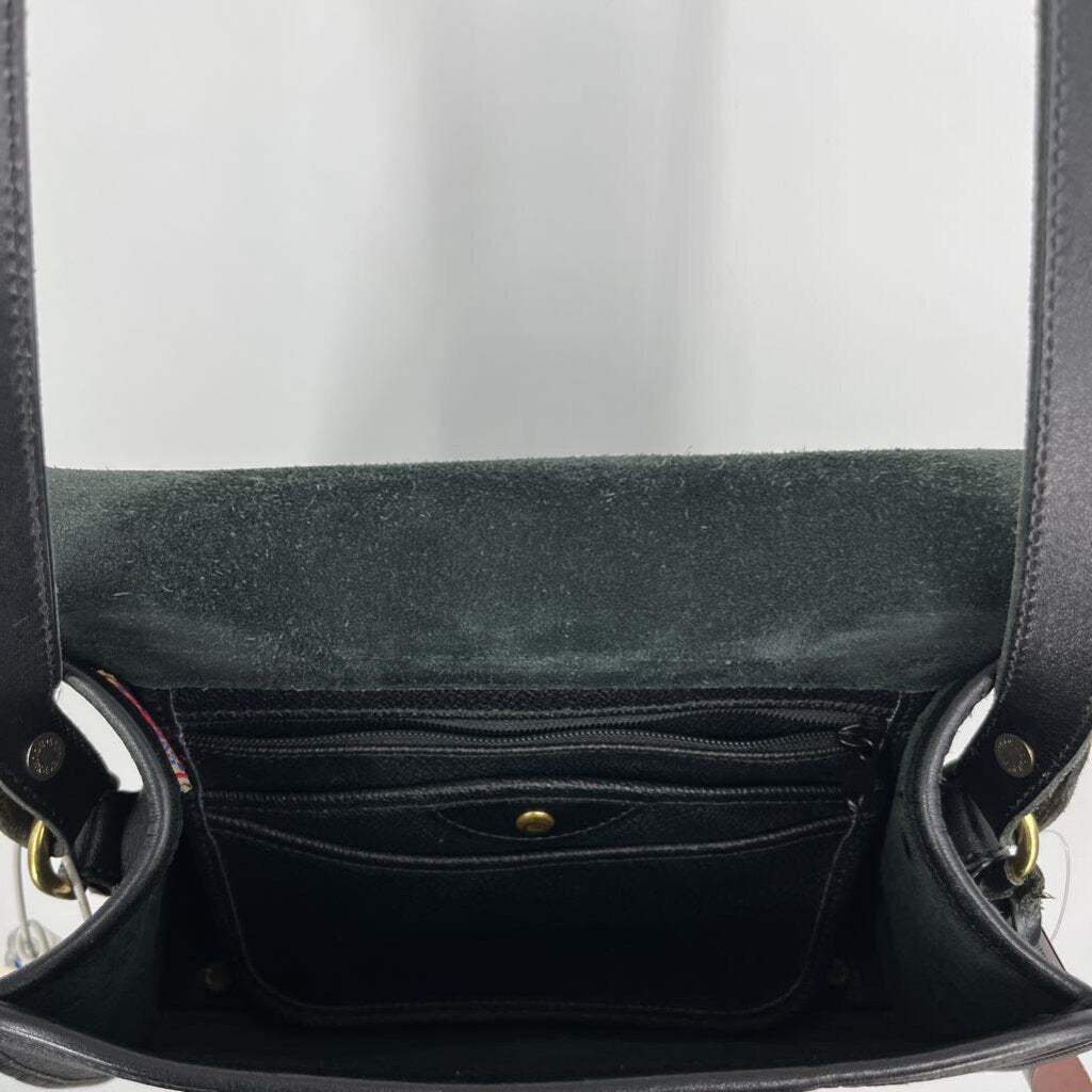 Dooney & Bourke Crossbody