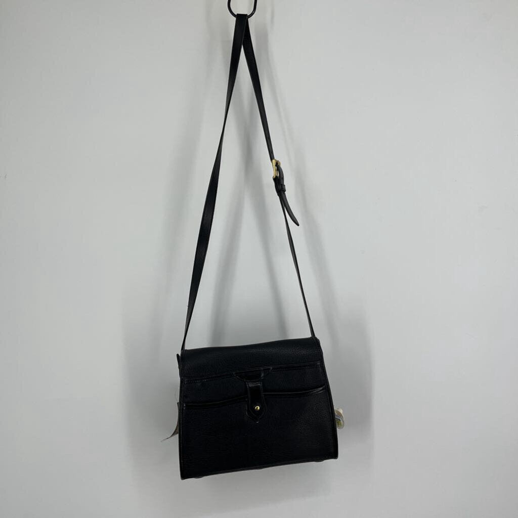 Dooney & Bourke Crossbody