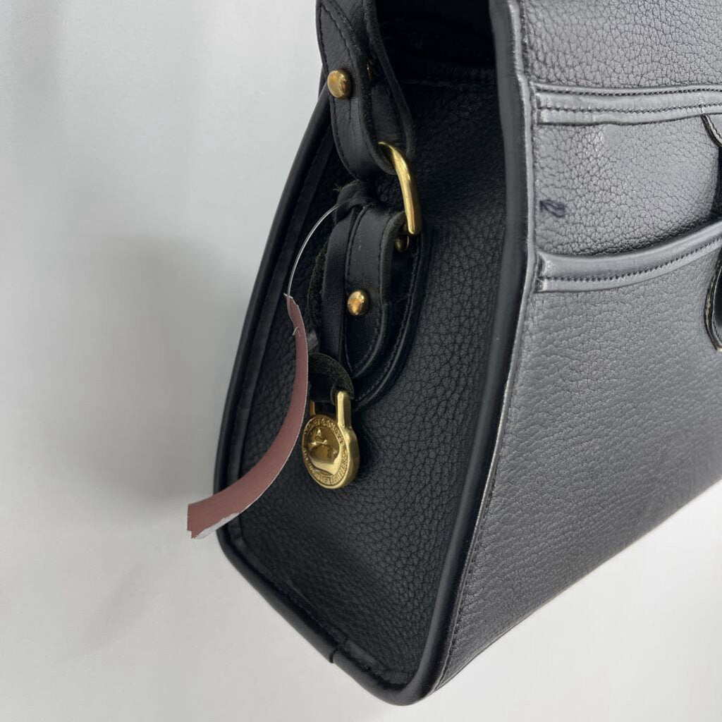 Dooney & Bourke Crossbody