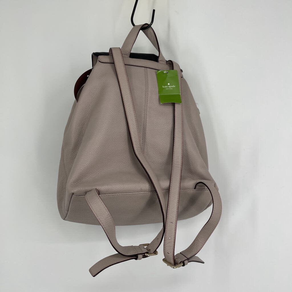 Kate Spade Backpack
