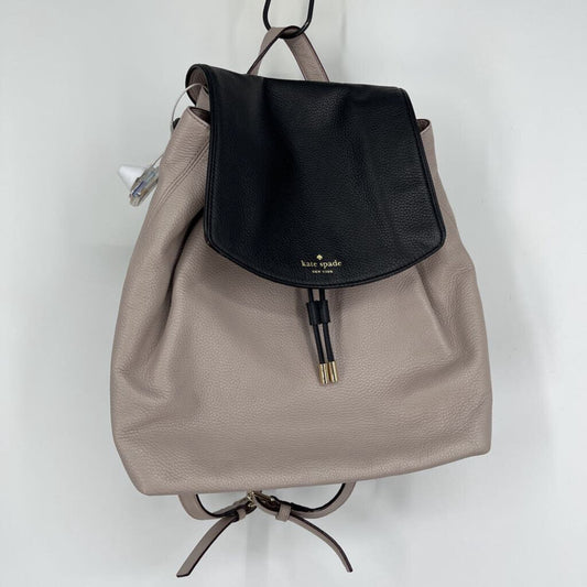 Kate Spade Backpack