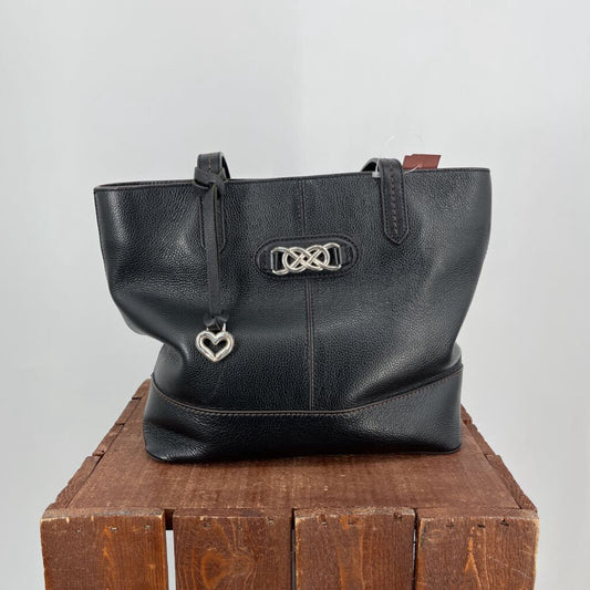 Brighton Shoulder Bag