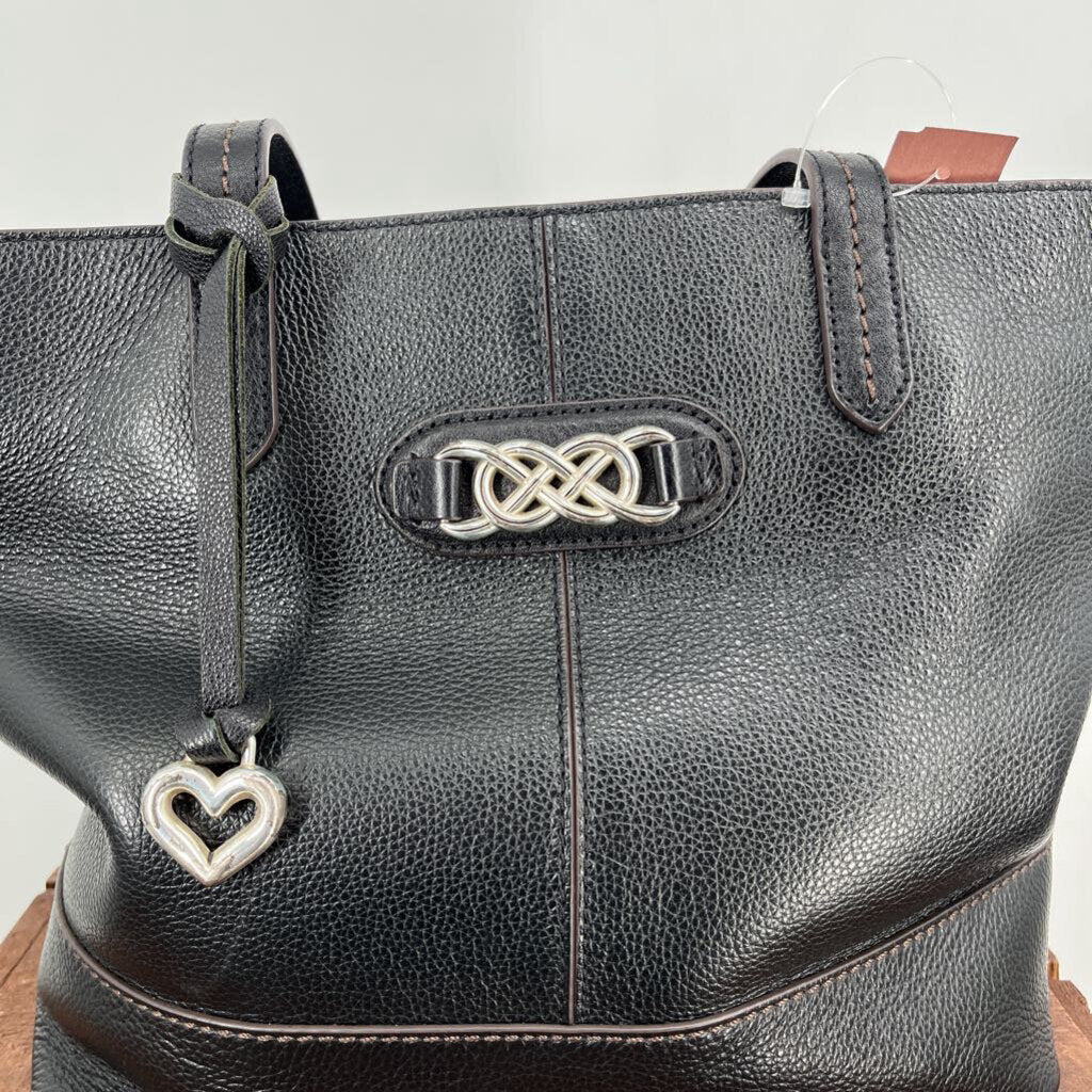Brighton Shoulder Bag