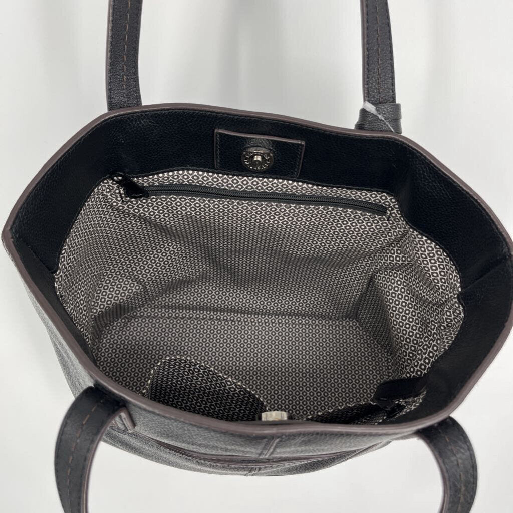 Brighton Shoulder Bag