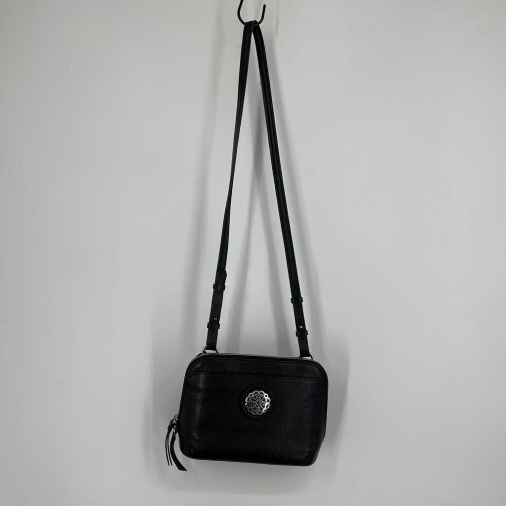 Brighton Crossbody
