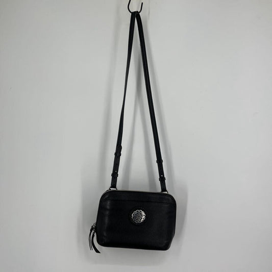 Brighton Crossbody
