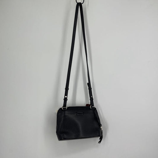 Brighton Crossbody