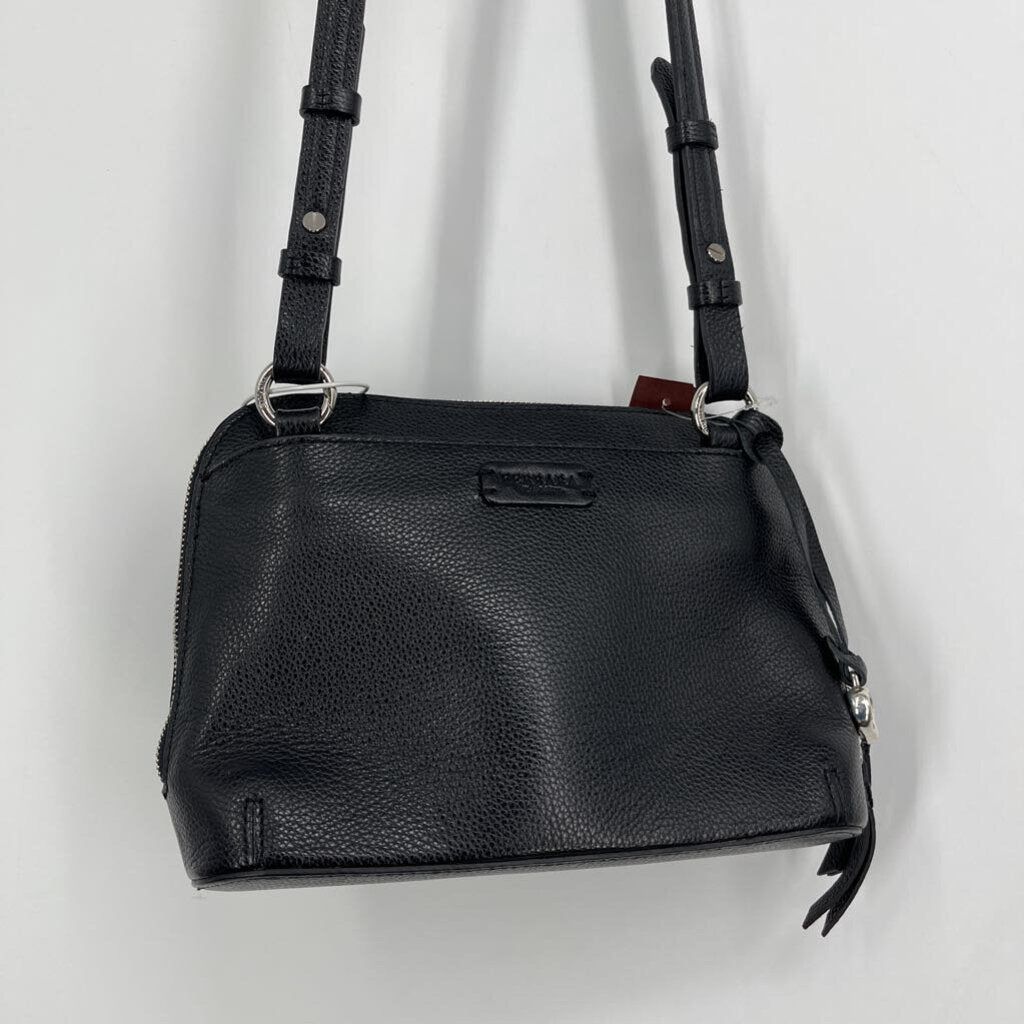 Brighton Crossbody