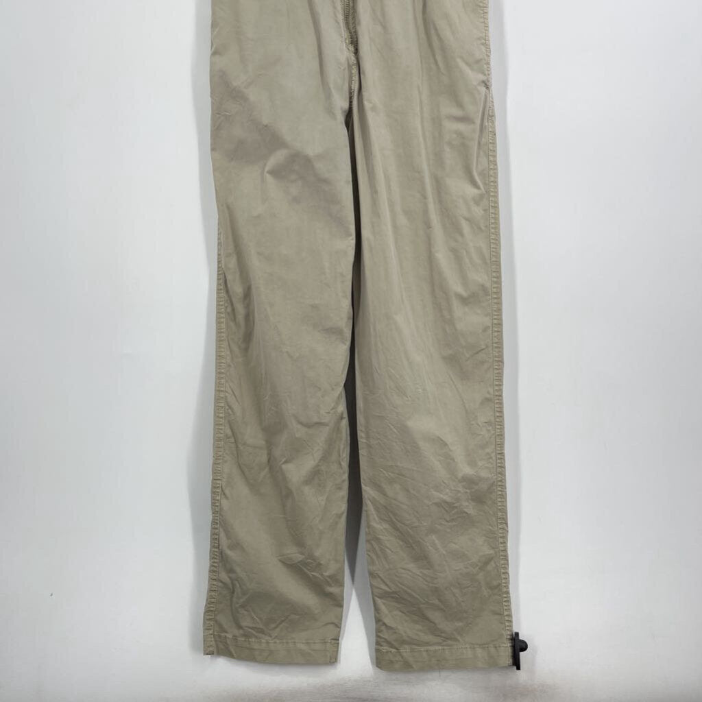 Pistola S/s Jumpsuit