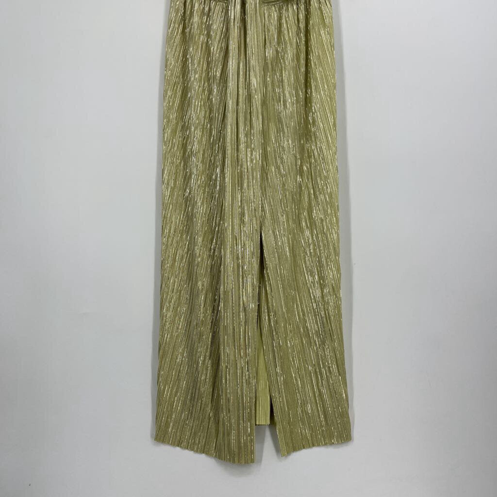 Sabina Musayev Sleeveless Dress