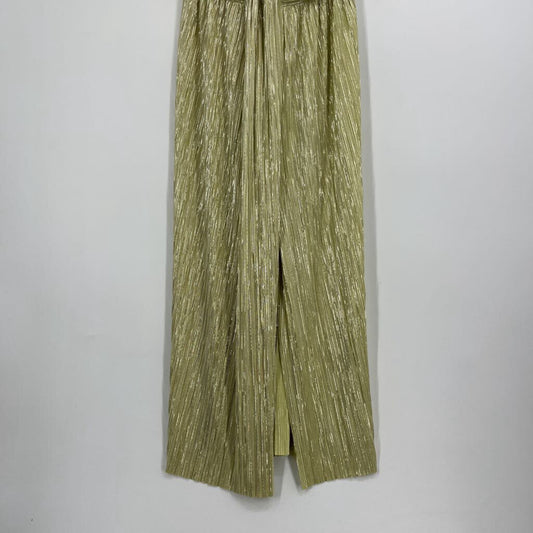 Sabina Musayev Sleeveless Dress