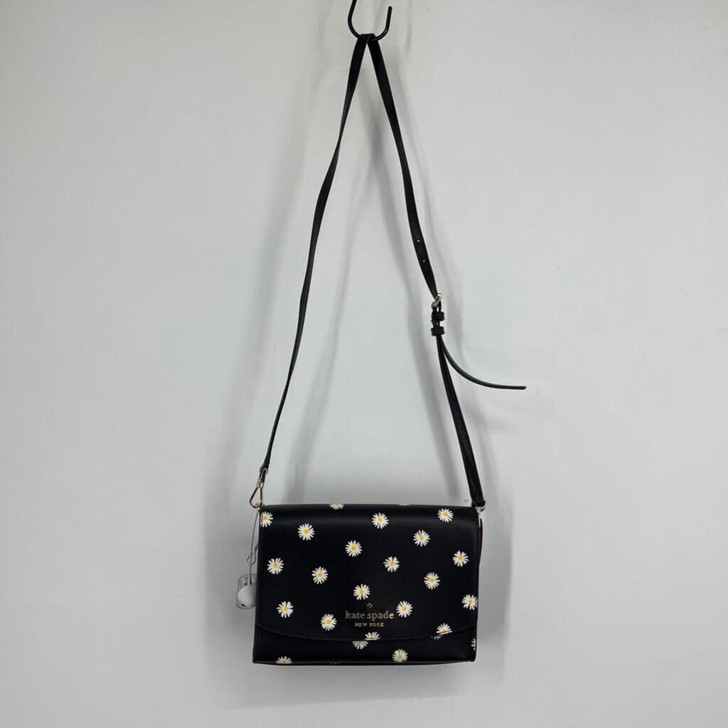Kate Spade Daisy Crossbody