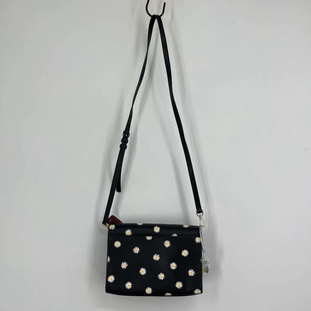 Kate Spade Daisy Crossbody