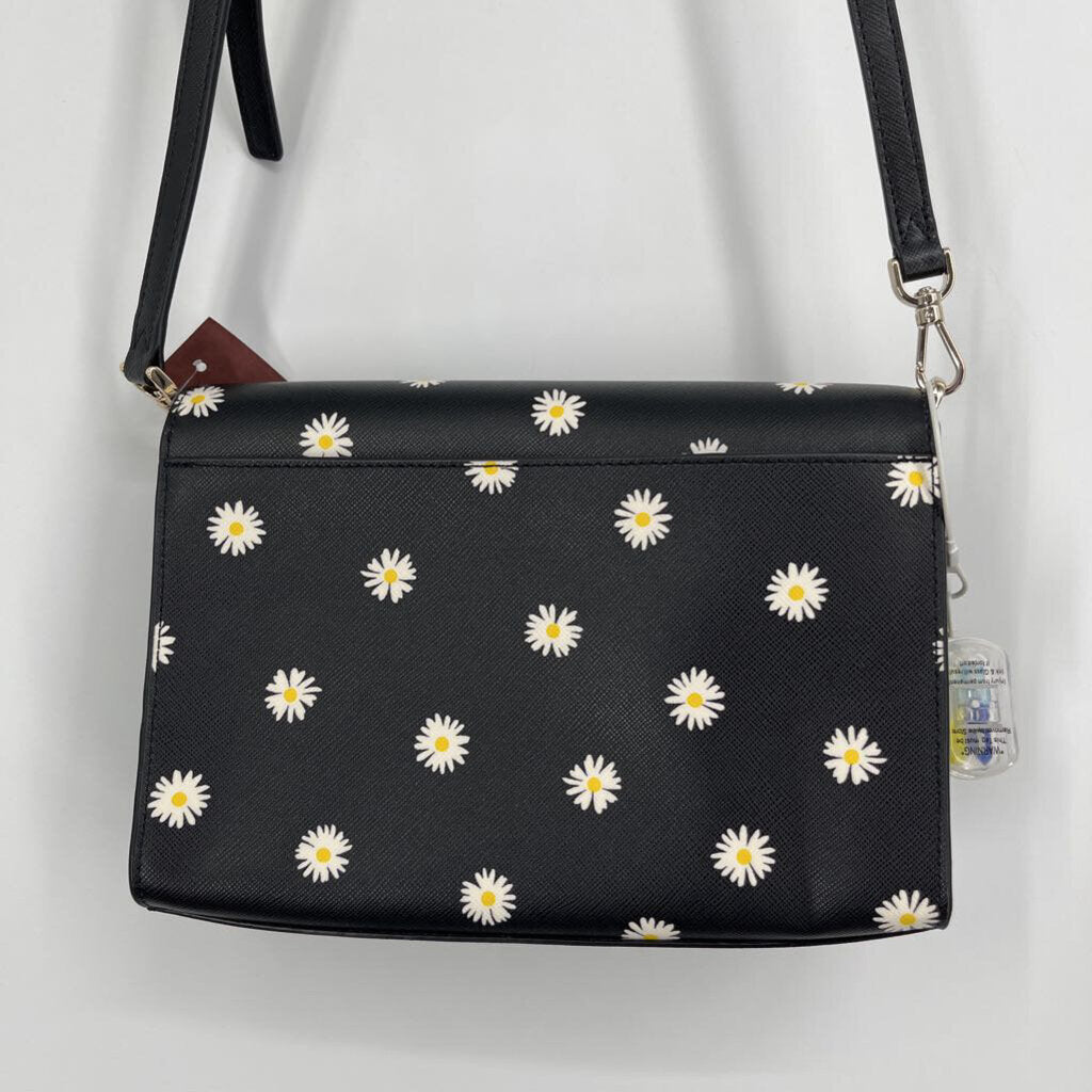 Kate Spade Daisy Crossbody