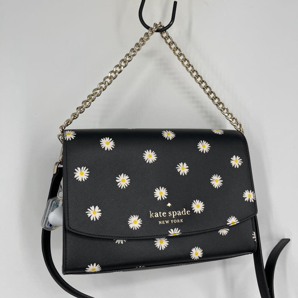 Kate Spade Daisy Crossbody