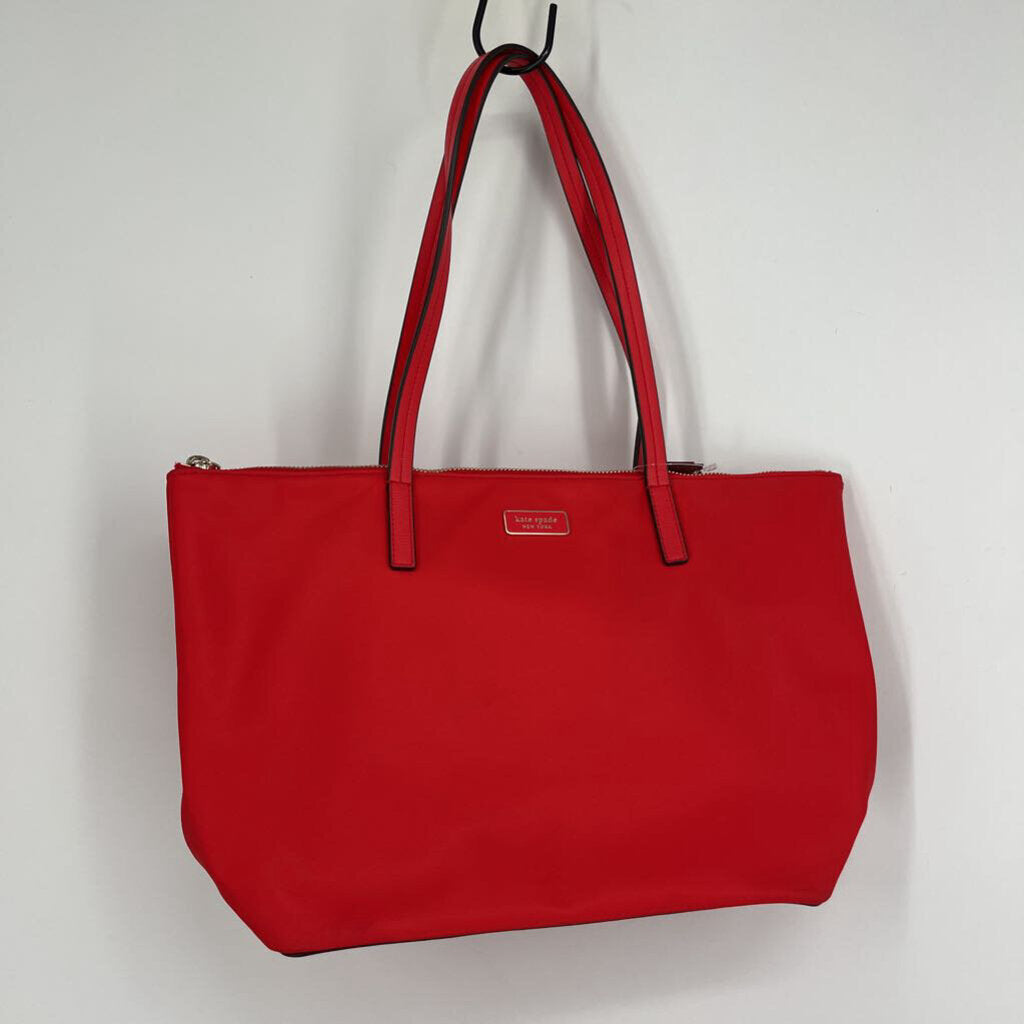 Kate Spade Tote AS IS