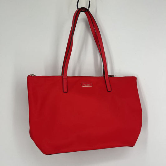 Kate Spade Tote AS IS
