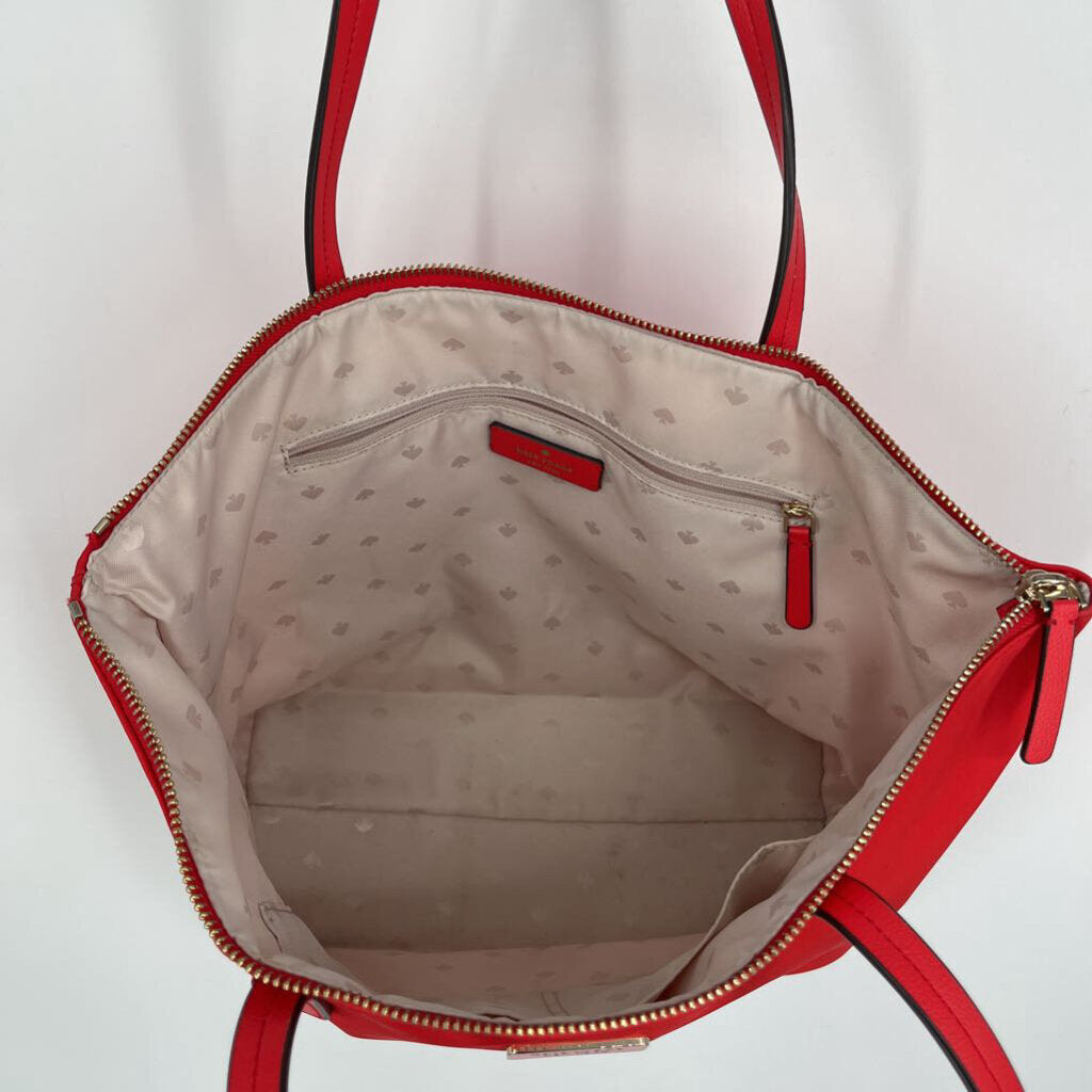 Kate Spade Tote AS IS