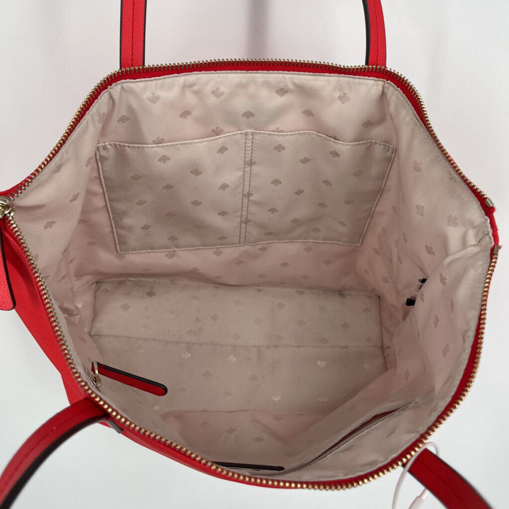 Kate Spade Tote AS IS