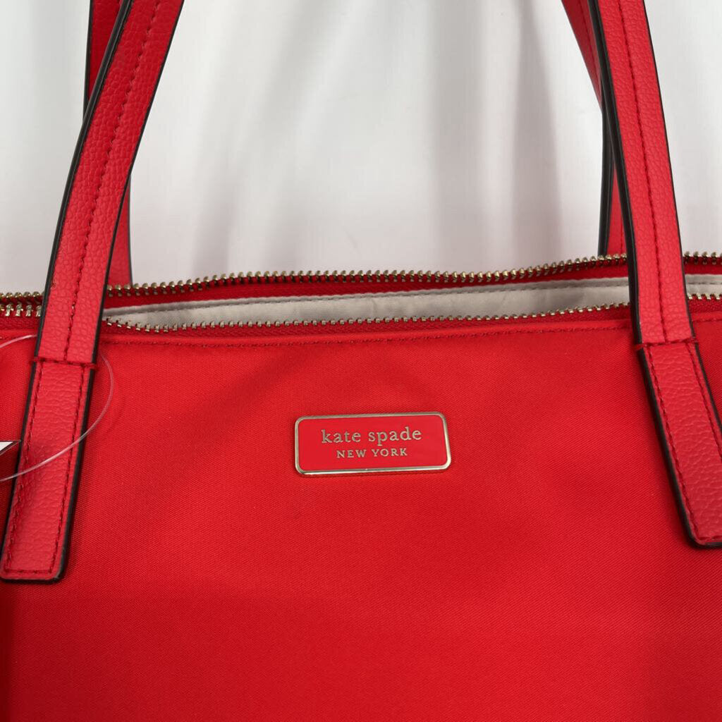 Kate Spade Tote AS IS