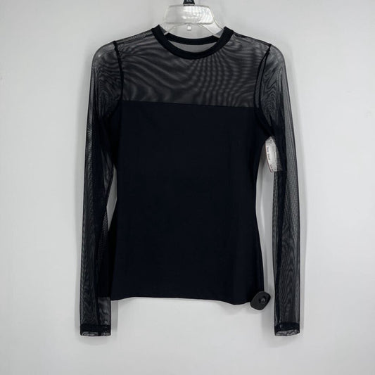 Susanna Monaco L/s Shirt