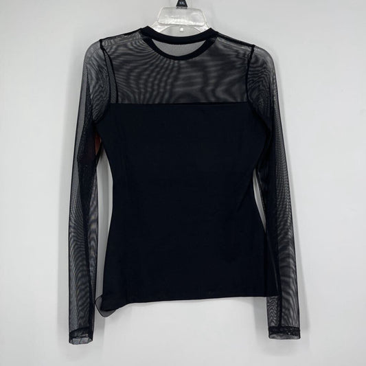 Susanna Monaco L/s Shirt