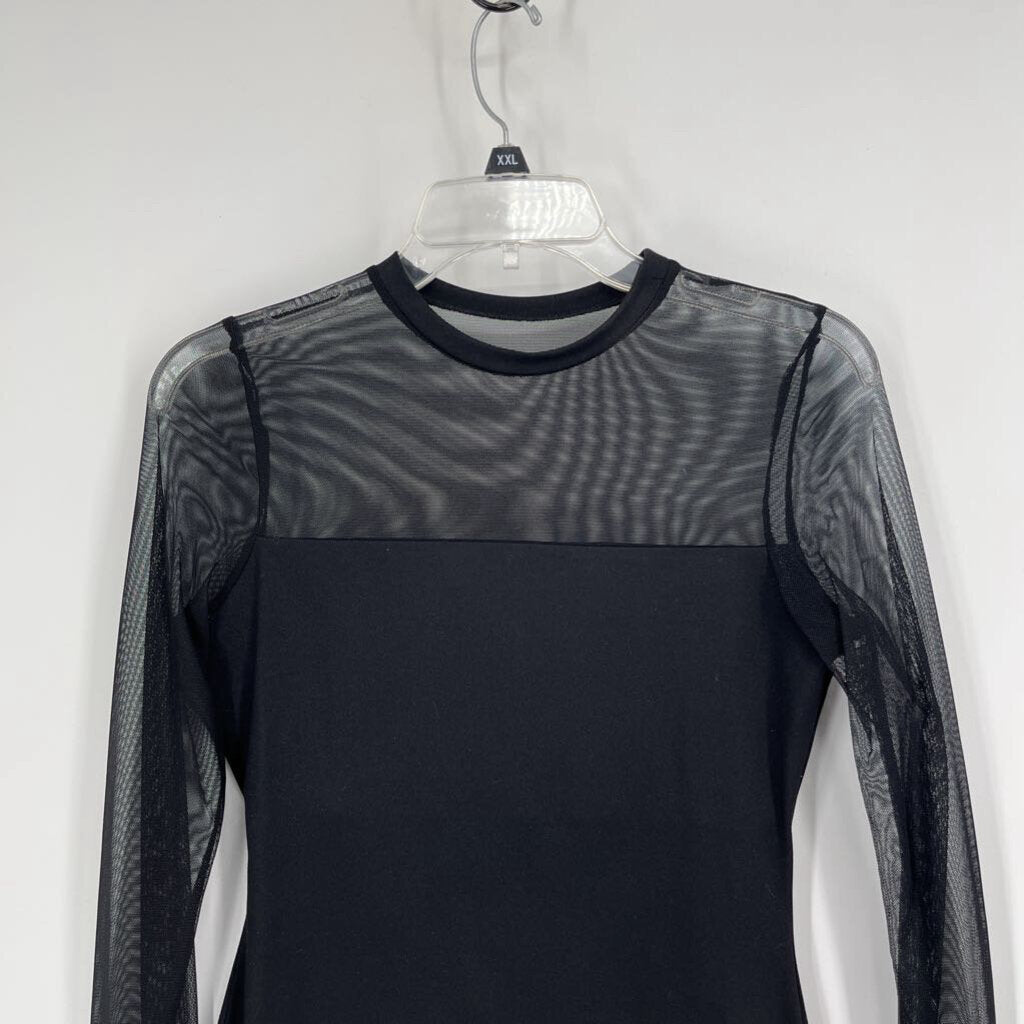 Susanna Monaco L/s Shirt
